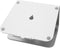 Rain Design mStand - Laptop Stand - Ergonomisch - Zilver