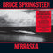 Bruce Springsteen - Nebraska '82 - Expanded Edition (4CD+Blu-Ray)