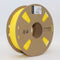 Gembird 3DP-PLA1.75-01-Y - 3D Printer Filament - Biologisch afbreekbaar - Geurarm