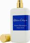 Atelier Cologne Poivre Electrique eau de cologne 200ml eau de cologne