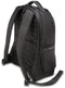 Kensington Contour 2.0 - Laptoprugzak 15,6