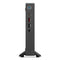Desktop PC Acer