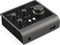 Audient iD4 MKII - USB audio interface