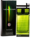 Armaf - Venetian Pour Homme - Eau De Parfum - 100Ml