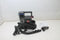 BISSELL SpotClean C5 Select Draagbare Vlekkenreiniger -Triple Action Reiniging - Tapijtreiniger, Bank Reiniger, Auto, Matras, Sneaker & Zetelreiniger - Carpet Cleaner Apparaat - Meubel Reinigingsmachine - Krachtige 400W Motor - 3928N