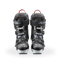 Nordica Sportmachine 3 120 GW HV - Skischoenen - Flex 120 - Grijs/Zwart Heren 29.5