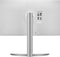 LG 27UP850K-W - 27