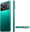 Poco X5 5G - Smartphone - 6GB RAM - 128GB opslag - Groen