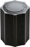 Konig & Meyer Bariton Saxofoon Standaard 14415