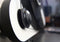 Pro-Ject VT-E BT R - Bluetooth platenspeler - Wandmontage mogelijk - Rood