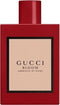 Gucci - Gucci Bloom Ambrosia di Fiori Eau De Toilette 100ML