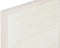 Canvas Home ESPRIT Modern 80 x 3 x 80 cm (2 Stuks)