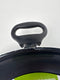 GreenPan Cambridge - Koekenpan 32cm - PFAS-vrije antikleeflaag - Zwart