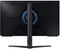 Samsung G50A - 27