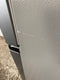 Gorenje RK4182PS4 - Vrijstaande koelvriescombinatie - 269 liter - Grijs