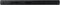 Samsung HW-B650F - Soundbar 3.1ch - Dolby Audio DTS Virtual:X - Q-Symphony (2025)