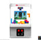 My Arcade Tetris Micro Player Pro - Retro Arcade Minimachines - 2,75 inch scherm
