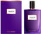 Molinard - Violette - Eau De Parfum - 75ML
