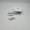 Apple AirPods Pro 3 - Draadloze oordopjes - ANC - Wit