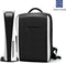 Heuts Goods - Luxe PS5 Draagtas - Bescherming voor Console en Accessoires - Zwart