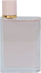 Burberry Burberry Her 100 ml Eau de Parfum - Damesparfum