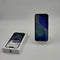 Apple iPhone 16e - Zwart - 128 GB - eSIM