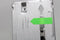Powerplus POWX1365MB - Minicirkelzaag - 600W - 3 zaagbladen - 28,5mm zaagdiepte