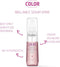 Goldwell Dualsenses Color Brilliance Serum Spray - 150 ml - Haarcrème