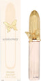 Damesparfum Aristocrazy EDT Wonder 30 ml
