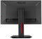 ASUS MG279Q - Monitor - 27