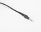 Gioteck TX-1 - Tactical Comms - Mono chat headset - Zwart