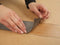 NOCH 60312 H0 Kasseien (l x b) 500 mm x 75 mm