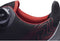 uvex 1 G2 6840241 Hoge veiligheidsschoenen ESD S3 Schoenmaat (EU): 41 Rood/zwart 1 paar