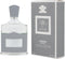 Creed - Aventus Cologne - 100 ml - Mannen