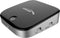 Bluetooth 2 in 1 Adapter Audiocore AC830 Apt-X Audio Zender Ontvanger