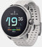 Suunto Race Birch - Smartwatch - Hartslagsensor VO2 max meting - Grijs