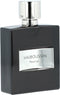 Mauboussin Eau De Parfum Pour Lui 100 ml - Voor Mannen