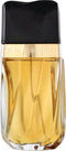 Estée Lauder Knowing 75 ml Eau de Parfum - Damesparfum