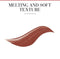 Bourjois ROUGE EDITION - Stift - Mat - 05 Brun Bohème