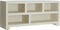 Light & Living Dressoir Nahua - 140cm - Crème