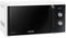 Samsung MS23K3614AW - Magnetron - 23L keramisch emaille - 800W