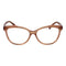Max Mara MM5093 - Brillenframe Dames - Glas zonder voorschrift