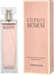 Calvin Klein Eternity Moment (2004) - Eau de parfum - Bloemig - 50 ml