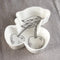 Rivièra Maison La Cerise Bowl set van 2