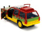 Jada Toys Jurassic World Diecast Model 1/32 1993 Ford Explorer Vehicles