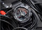 Casio G-Shock GA-140-1A1 - Dameshorloge 51 mm - Waterdicht tot 20 ATM - Zwart