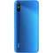 Xiaomi Redmi 9AT - Blauw - 32 GB - Dubbele fysieke simkaart