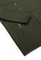 Kjelvik Polysoft vest Alwin Heren - Maat M