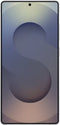 Samsung Galaxy S25 Ultra - Blauw - 512 GB - Fysieke simkaart + eSIM