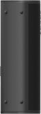 Sonos Roam - Draadloze speaker - Bluetooth 5.0 en WiFi - Wit